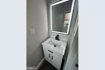 2428 S Beulah Street, Philadelphia, PA 19148 - Photo 7