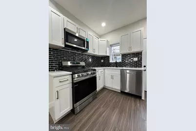 2428 S Beulah Street, Philadelphia, PA 19148 - Photo 1