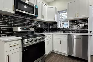 2428 S Beulah St, Philadelphia, PA 19148 - Photo 1