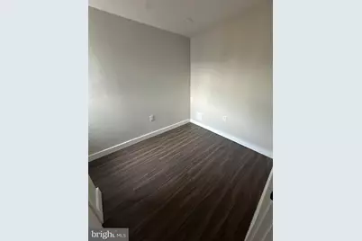 2428 S Beulah Street, Philadelphia, PA 19148 - Photo 9