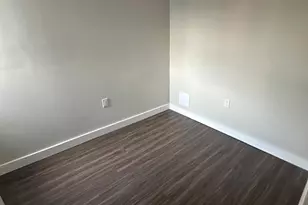 2428 S Beulah St, Philadelphia, PA 19148 - Photo 9