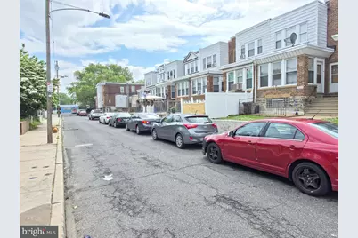 5820 Akron Street, Philadelphia, PA 19149 - Photo 5