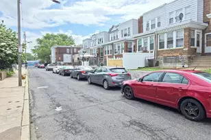 5820 Akron St, Philadelphia, PA 19149 - Photo 5