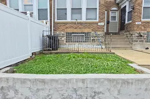 5820 Akron St, Philadelphia, PA 19149 - Photo 3