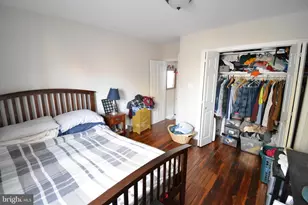 5 Penn Ct, Philadelphia, PA 19144 - Photo 19