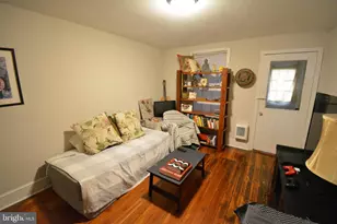 5 Penn Ct, Philadelphia, PA 19144 - Photo 11