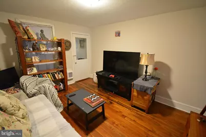 5 Penn Court, Philadelphia, PA 19144 - Photo 9