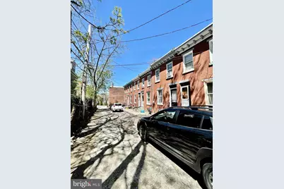 5 Penn Court, Philadelphia, PA 19144 - Photo 3