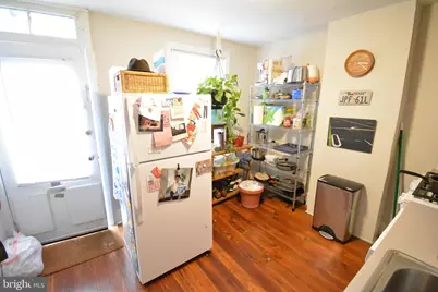 5 Penn Court, Philadelphia, PA 19144 - Photo 7