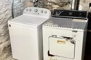 5 Penn Ct, Philadelphia, PA 19144 - Photo 23