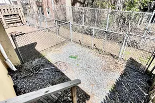 5 Penn Ct, Philadelphia, PA 19144 - Photo 15