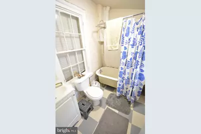 5 Penn Court, Philadelphia, PA 19144 - Photo 13