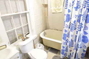 5 Penn Ct, Philadelphia, PA 19144 - Photo 13