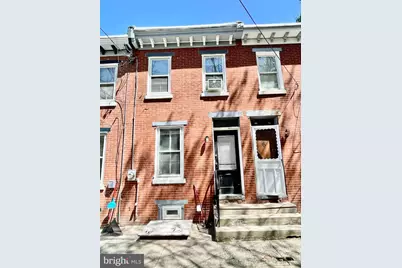 5 Penn Court, Philadelphia, PA 19144 - Photo 1