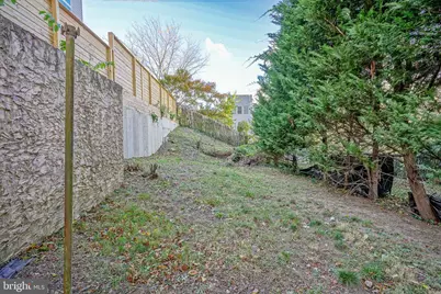 4774 Silverwood Street, Philadelphia, PA 19128 - Photo 11