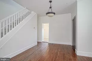 4774 Silverwood St, Philadelphia, PA 19128 - Photo 5