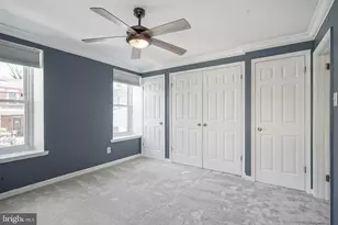 4774 Silverwood St, Philadelphia, PA 19128 - Photo 13