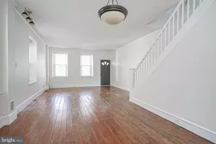 4774 Silverwood St, Philadelphia, PA 19128 - Photo 3