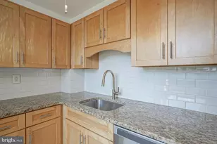 4774 Silverwood St, Philadelphia, PA 19128 - Photo 7