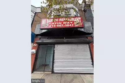 6908 Torresdale Avenue, Philadelphia, PA 19135 - Photo 1