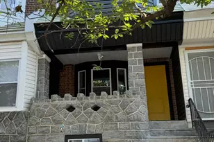 5320 Kershaw St, Philadelphia, PA 19131 - Photo 1