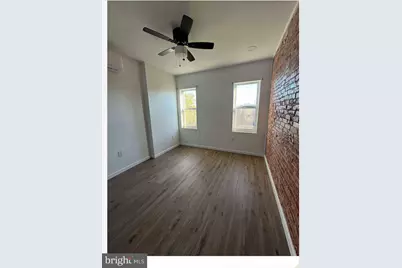 5320 Kershaw Street #2ND FL, Philadelphia, PA 19131 - Photo 3