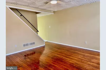 455 Fairmount Avenue #2, Philadelphia, PA 19123 - Photo 5