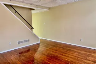 455 Fairmount Ave, Philadelphia, PA 19123 - Photo 5