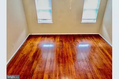 455 Fairmount Avenue #2, Philadelphia, PA 19123 - Photo 7