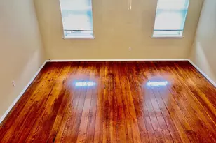 455 Fairmount Ave, Philadelphia, PA 19123 - Photo 7