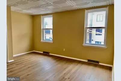 455 Fairmount Avenue #2, Philadelphia, PA 19123 - Photo 9