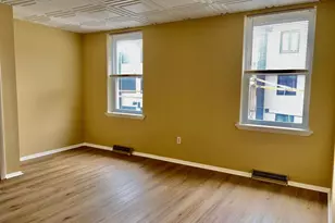 455 Fairmount Ave, Philadelphia, PA 19123 - Photo 9