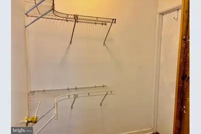 455 Fairmount Avenue #2, Philadelphia, PA 19123 - Photo 11