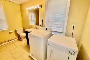 455 Fairmount Ave, Philadelphia, PA 19123 - Photo 17