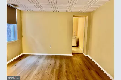 455 Fairmount Avenue #2, Philadelphia, PA 19123 - Photo 13