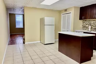 455 Fairmount Ave, Philadelphia, PA 19123 - Photo 3