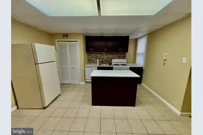 455 Fairmount Avenue #2, Philadelphia, PA 19123 - Photo 1