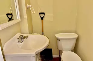 455 Fairmount Ave, Philadelphia, PA 19123 - Photo 19