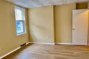 455 Fairmount Ave, Philadelphia, PA 19123 - Photo 15