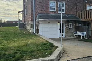 1103 Ripley St, Philadelphia, PA 19111 - Photo 29