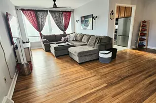 1103 Ripley St, Philadelphia, PA 19111 - Photo 7