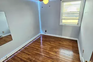 1103 Ripley St, Philadelphia, PA 19111 - Photo 17