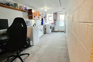 1103 Ripley St, Philadelphia, PA 19111 - Photo 23