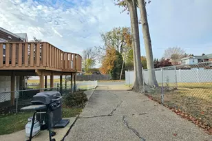 1103 Ripley St, Philadelphia, PA 19111 - Photo 31