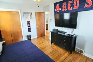 1103 Ripley St, Philadelphia, PA 19111 - Photo 21