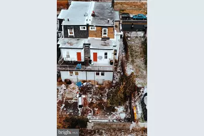 1204 W Rockland Street, Philadelphia, PA 19141 - Photo 7