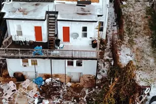 1204 W Rockland St, Philadelphia, PA 19141 - Photo 7