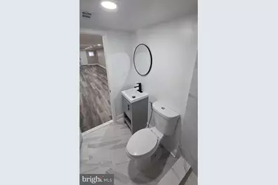 7200 N 20th Street, Philadelphia, PA 19138 - Photo 23