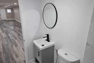 7200 N 20th St, Philadelphia, PA 19138 - Photo 23