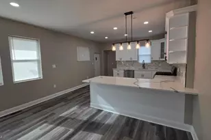 7200 N 20th St, Philadelphia, PA 19138 - Photo 9